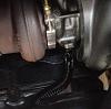 Turbo line leak?-image.jpg