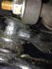 steering setup?-img_8272.jpg