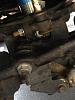 steering setup?-img_1828.jpg