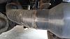 Cut off exhaust tip...how to extend?-tip.jpg