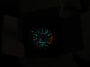 How Many Gauges-picture-009.jpg