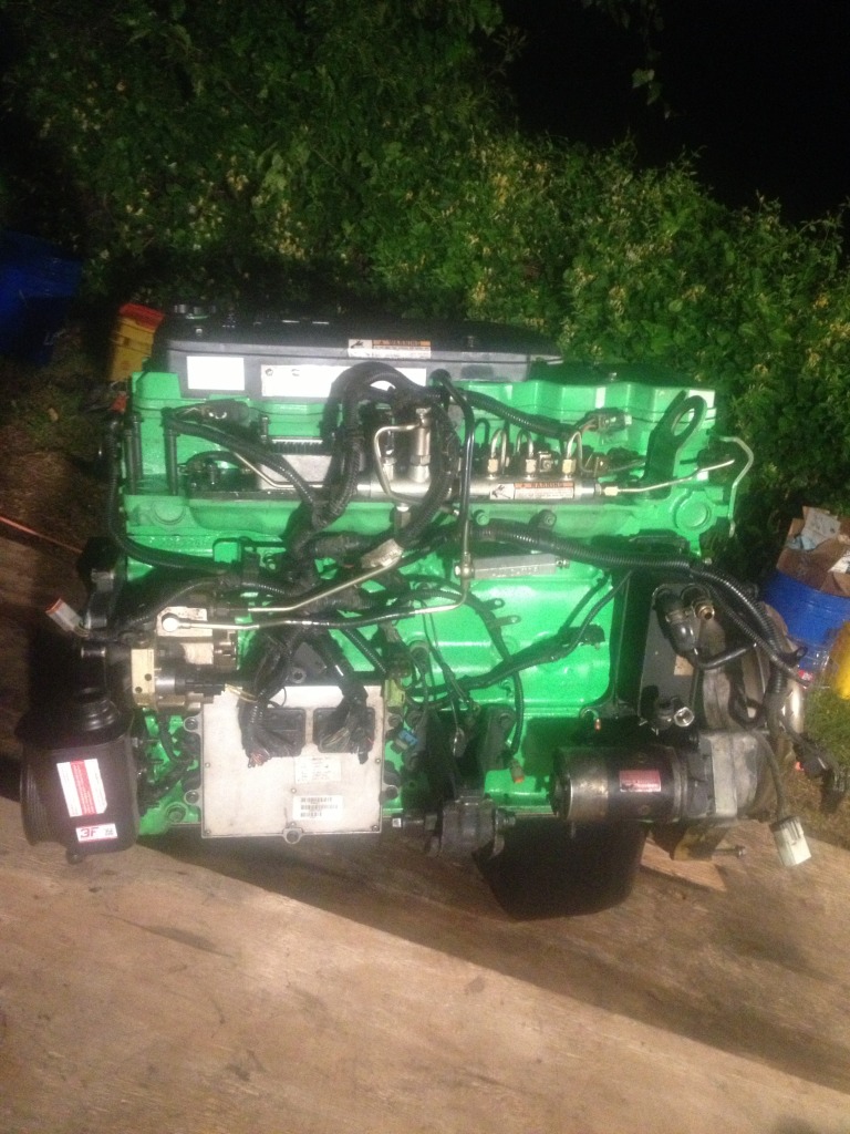 Name: A715CE73-F063-4B06-8540-4CEAF216E88D-20802-0000025F435DF3BD_zpsc80ea6fe.jpg
Views: 481
Size: 214.3 KB