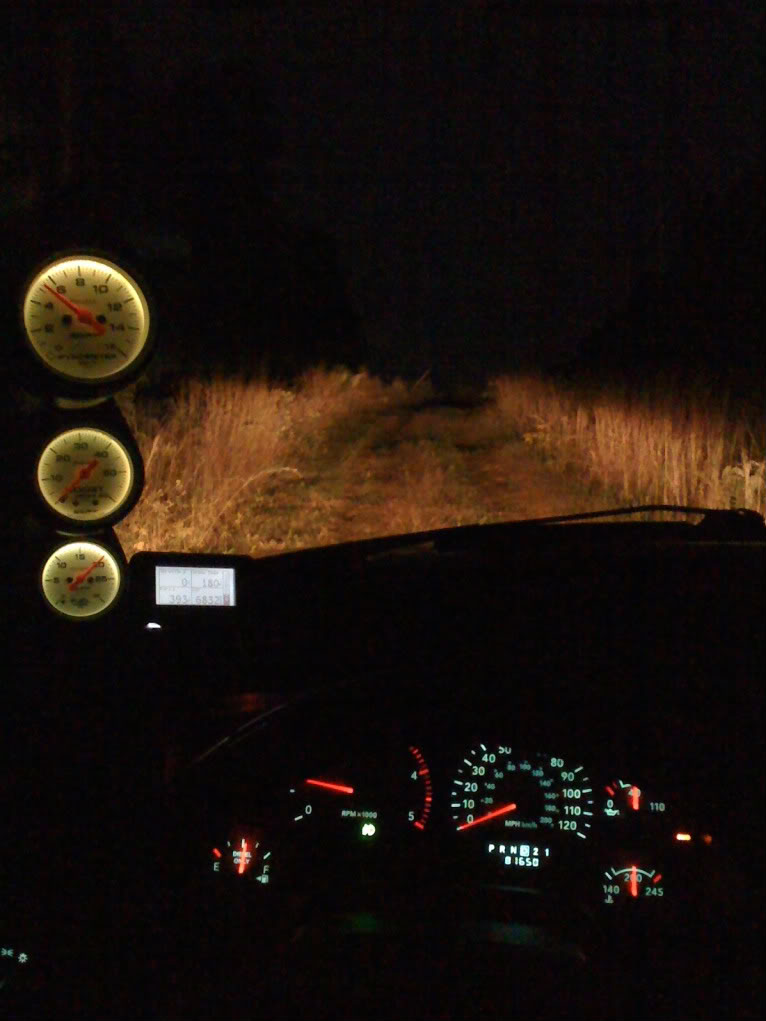 Name:  IMG_0256.jpg
Views: 125
Size:  72.8 KB