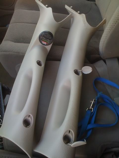 Name:  dodgea-pillars.jpg
Views: 158
Size:  31.6 KB