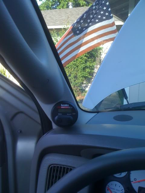 Name:  dodgesrt-10wbanksbullet.jpg
Views: 126
Size:  43.9 KB