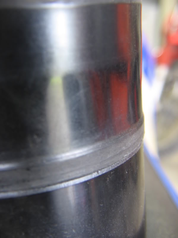 Name:  005-10.jpg
Views: 174
Size:  32.6 KB