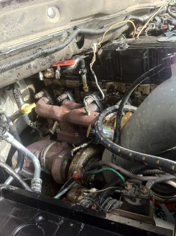 Name:  082c46d8.jpg
Views: 672
Size:  119.5 KB