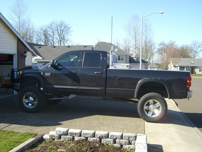 Name:  CIMG1493.jpg
Views: 407
Size:  128.9 KB