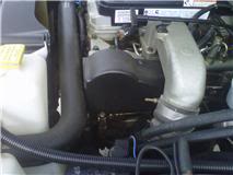 Name:  4.jpg
Views: 39
Size:  6.6 KB