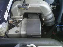 Name:  3.jpg
Views: 37
Size:  6.8 KB