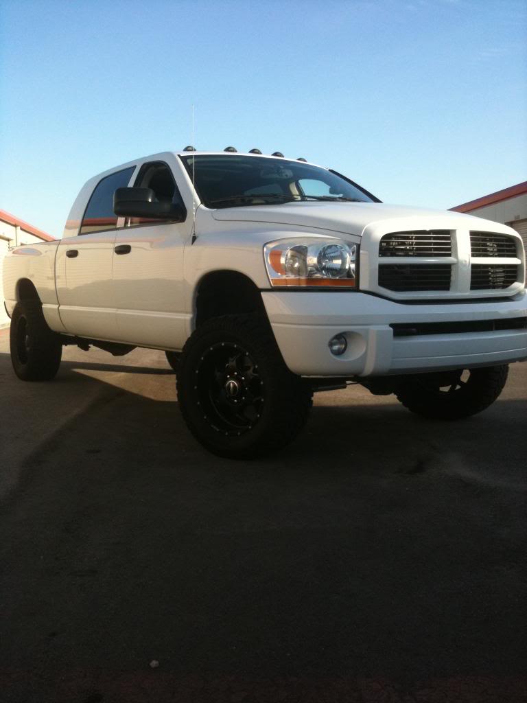 Name:  whitetruck008.jpg
Views: 287
Size:  53.0 KB