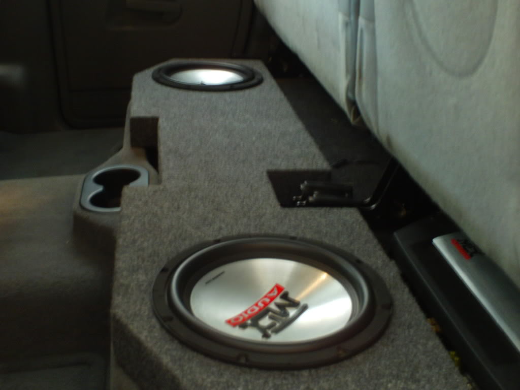 Name: cummins.jpg
Views: 199
Size: 54.6 KB