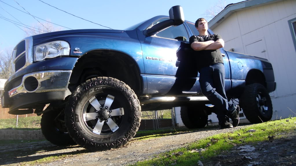Name:  cleantruck561.jpg
Views: 287
Size:  136.4 KB
