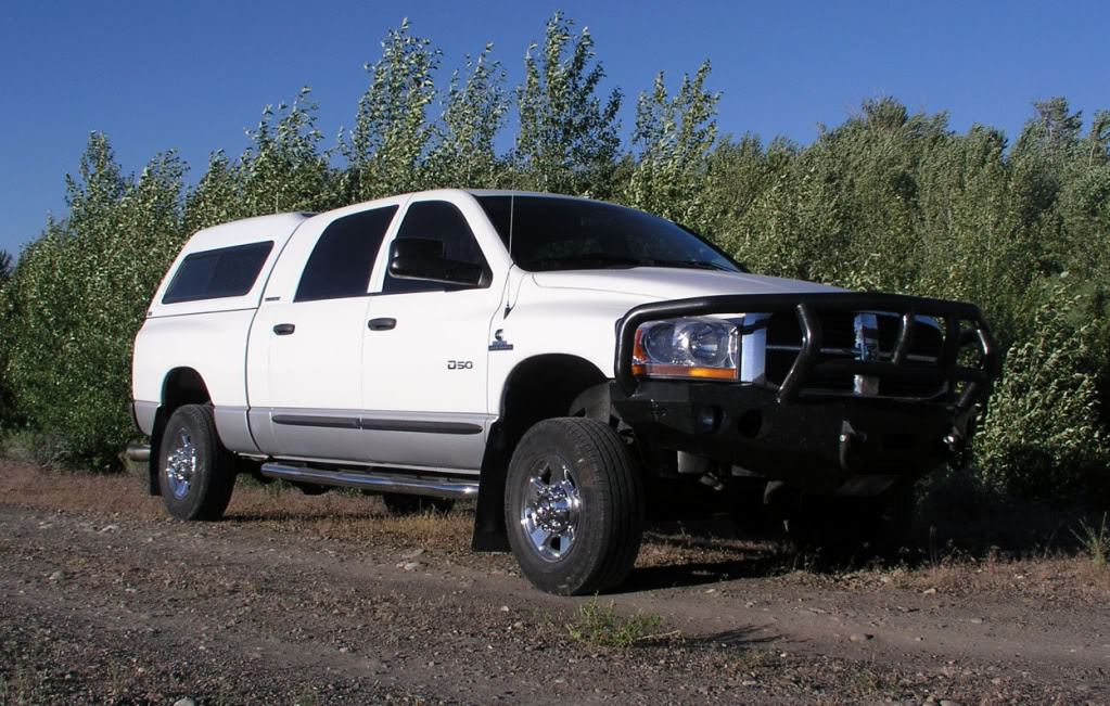 Name:  06RigoftheMonth.jpg
Views: 221
Size:  187.7 KB