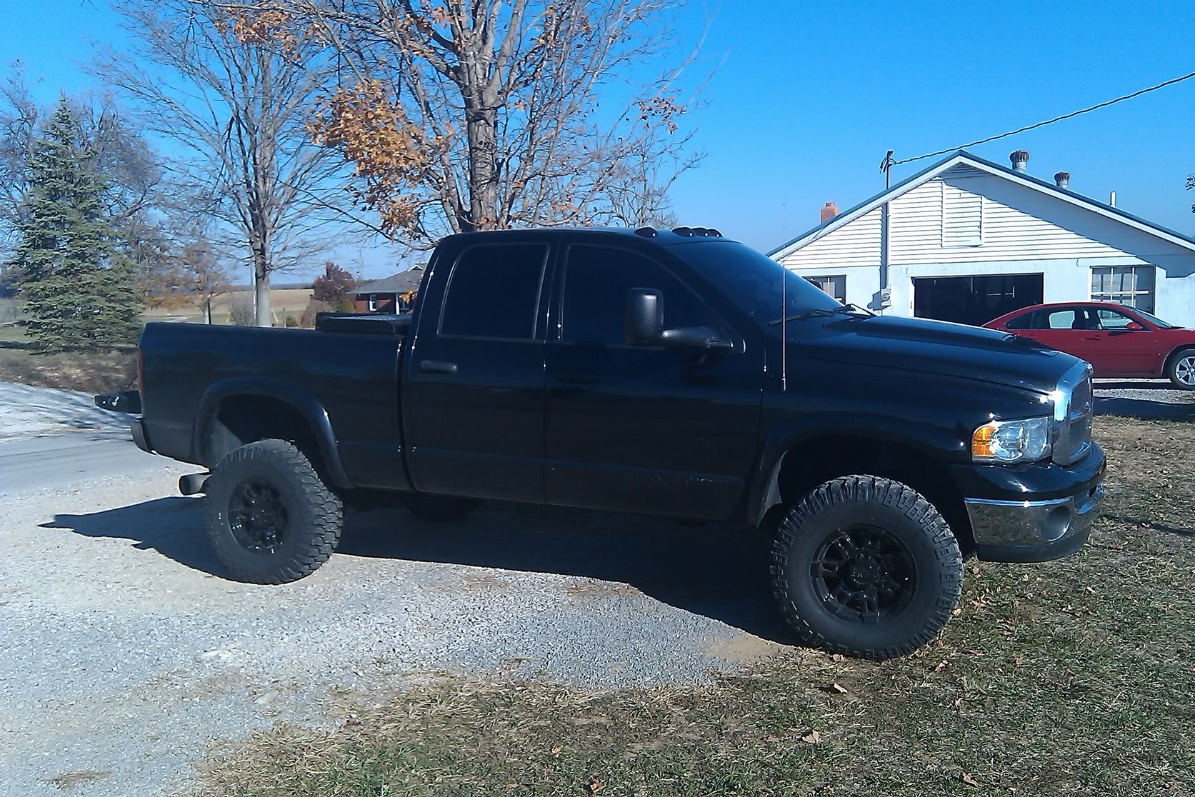Name:  Truck.jpg
Views: 260
Size:  576.9 KB
