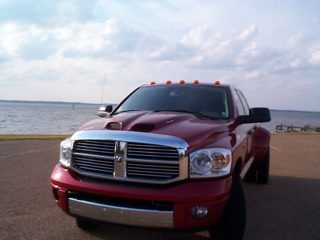Name: 002.jpg
Views: 337
Size: 66.1 KB