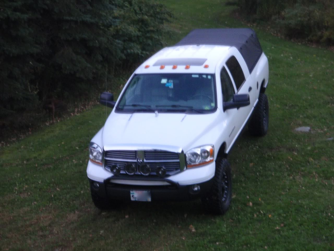 Name: truck3.jpg
Views: 345
Size: 111.7 KB