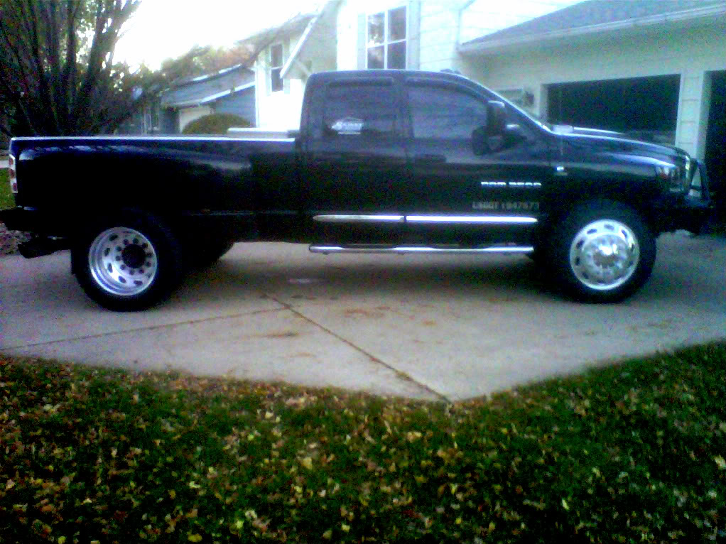 Name: truck5-1.jpg
Views: 290
Size: 184.7 KB