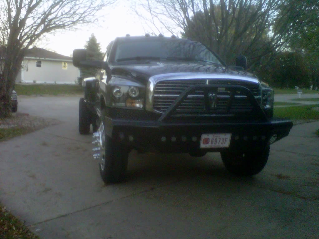 Name: truck2-1.jpg
Views: 269
Size: 102.0 KB