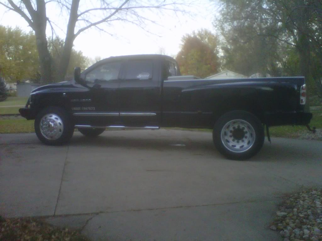 Name: truck3.jpg
Views: 261
Size: 70.2 KB