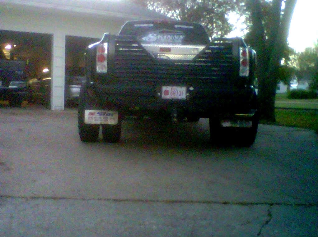 Name:  truck4-1.jpg
Views: 220
Size:  136.0 KB