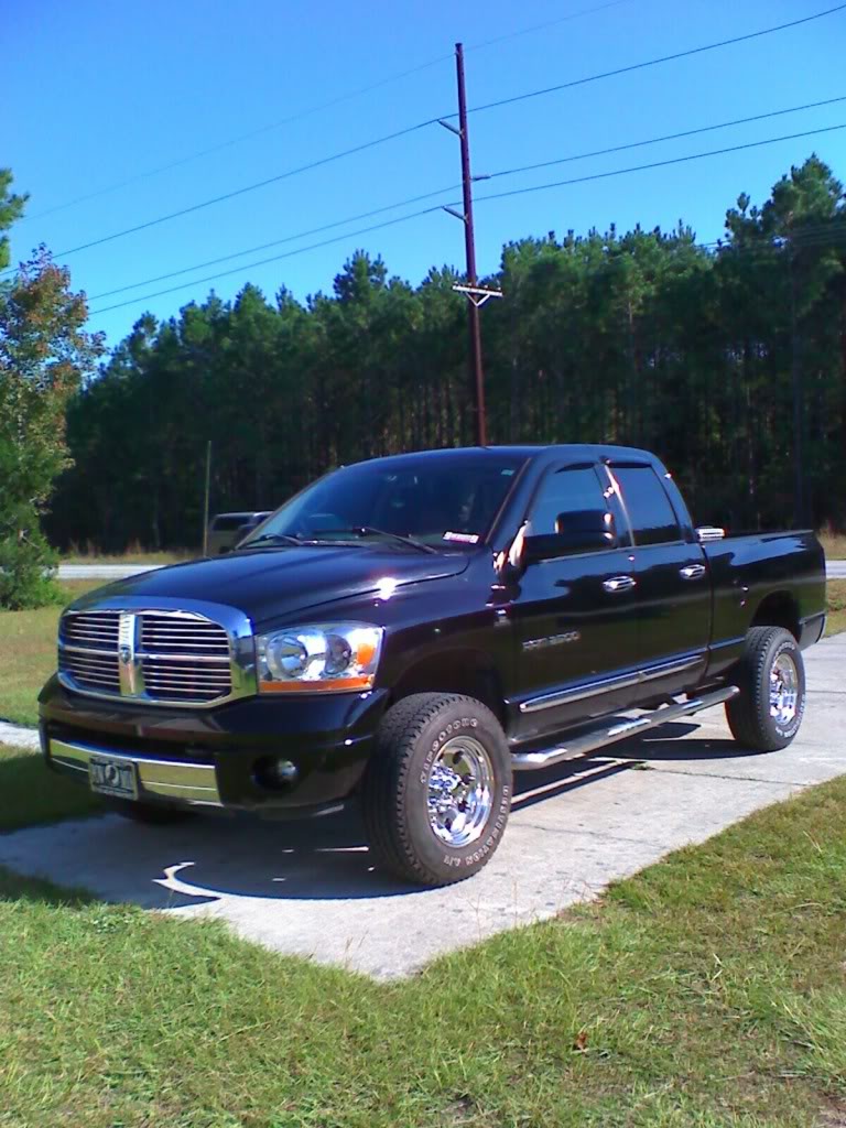 Name: 24721041007_ORIG.jpg
Views: 341
Size: 144.6 KB