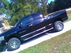 Name: 24720991859_ORIG.jpg
Views: 177
Size: 5.8 KB