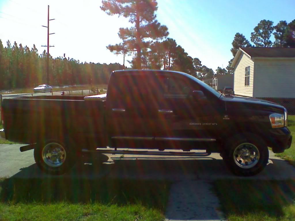 Name:  24721012865_ORIG.jpg
Views: 255
Size:  86.7 KB