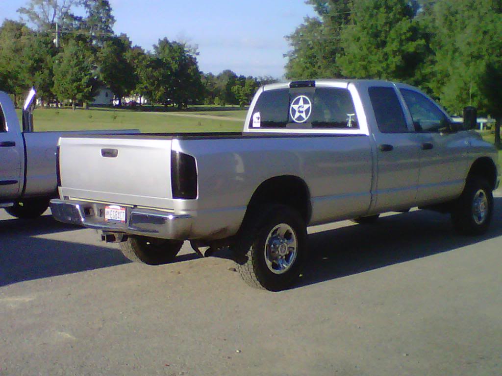 Name: mytruck.jpg
Views: 291
Size: 85.6 KB