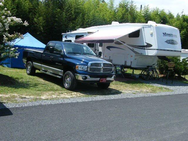Name: 3CampingatCastawayOCMD.jpg
Views: 288
Size: 81.4 KB