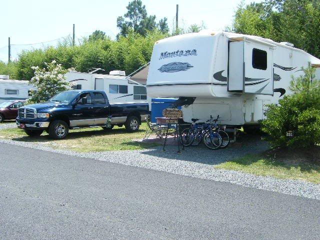Name:  1CampingAtCastawayOCMD.jpg
Views: 267
Size:  83.0 KB