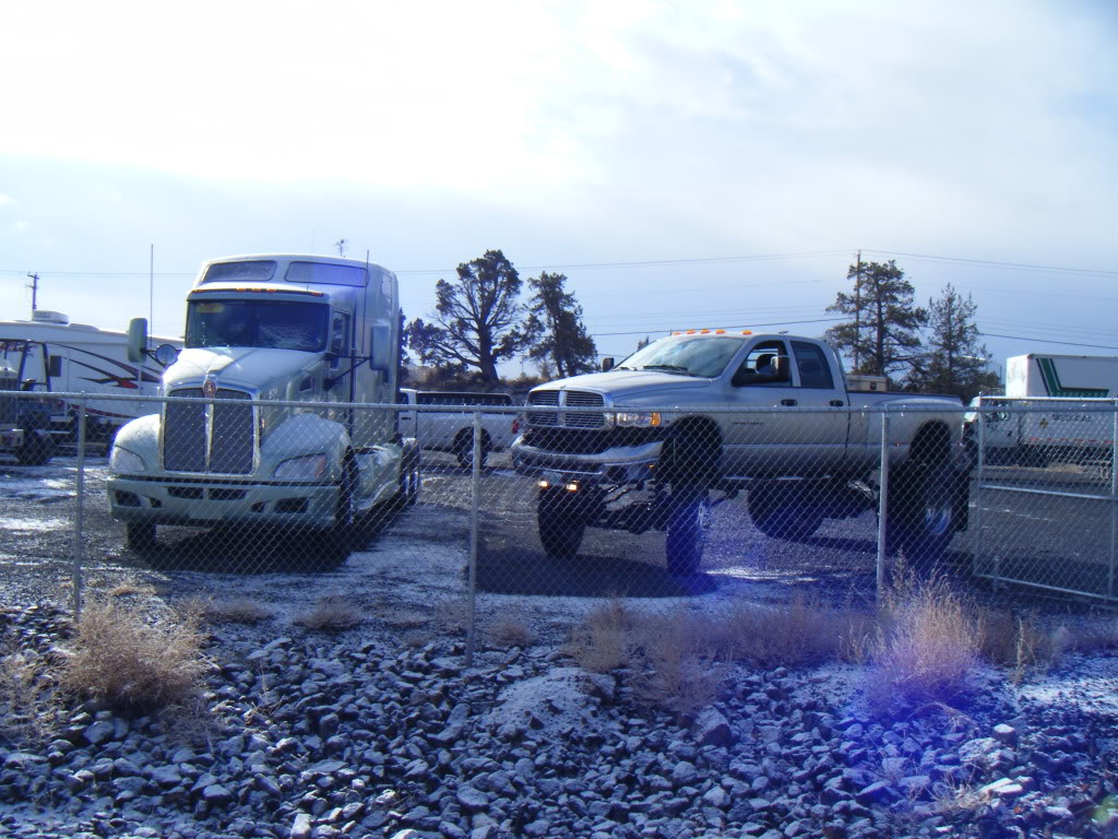 Name:  Trac009.jpg
Views: 298
Size:  197.5 KB