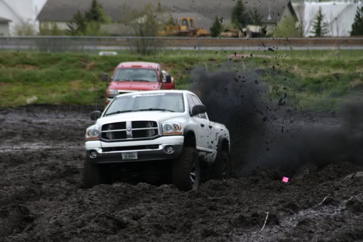 Name:  Dodge.jpg
Views: 268
Size:  54.8 KB