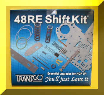 Name:  TransGo.jpg
Views: 111
Size:  17.3 KB