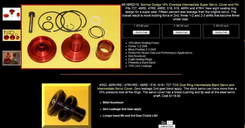 Name:  Servos.jpg
Views: 134
Size:  78.3 KB