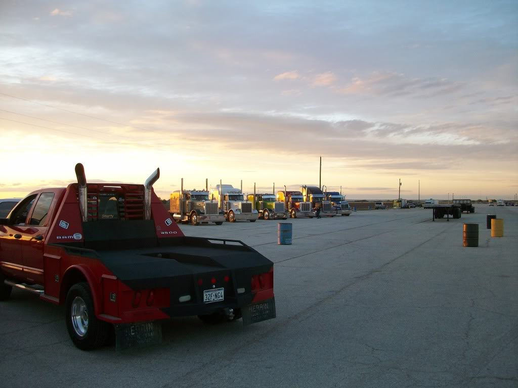 Name: mytrucksemi.jpg
Views: 401
Size: 99.4 KB