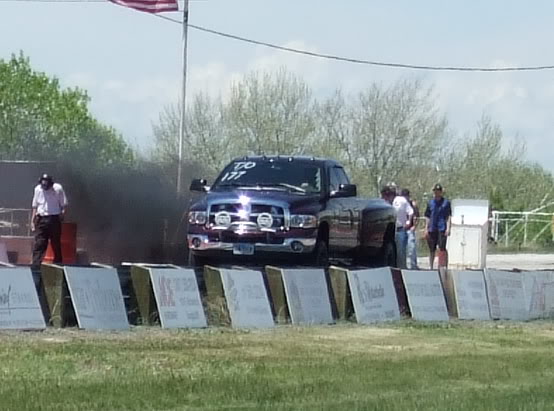 Name: RacePics531084jpg1.jpg
Views: 359
Size: 45.7 KB