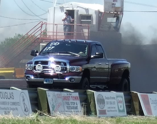 Name:  RacePics5310805.jpg
Views: 406
Size:  47.2 KB
