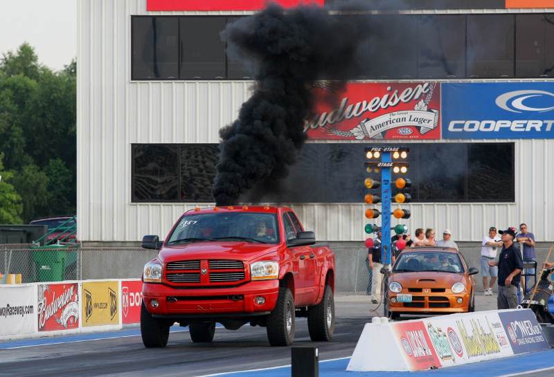 Name: GatewayRaceway.jpg
Views: 410
Size: 70.1 KB