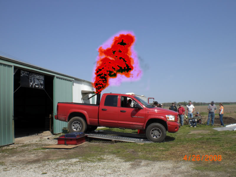 Name: burningsmoke.jpg
Views: 1656
Size: 90.5 KB