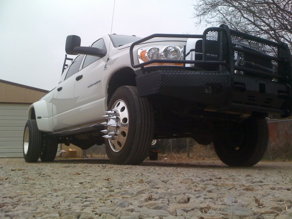 Name: IMG_1100.jpg
Views: 420
Size: 117.3 KB