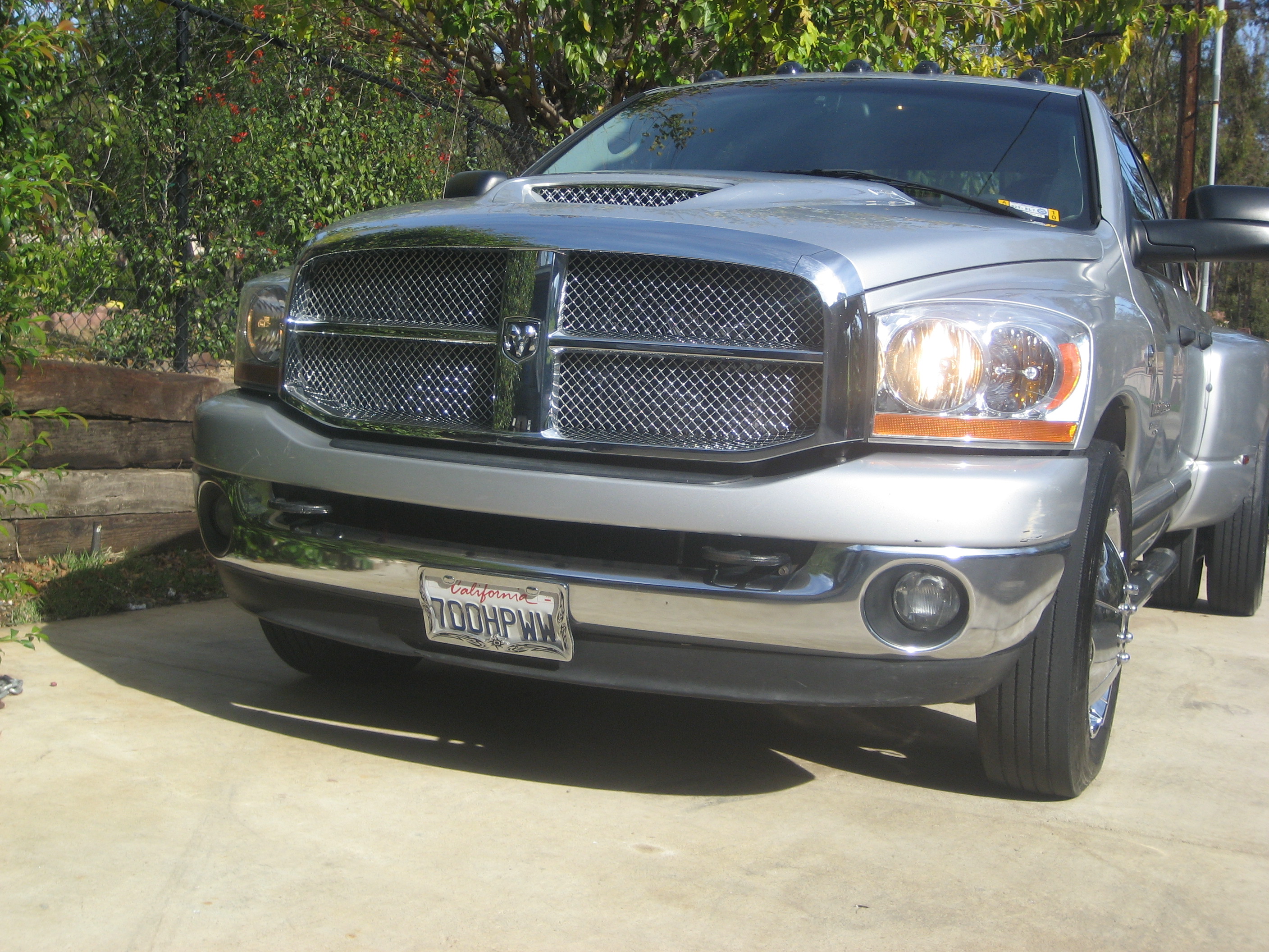 Name: digitaldownload12-31-09010.jpg
Views: 548
Size: 1.80 MB