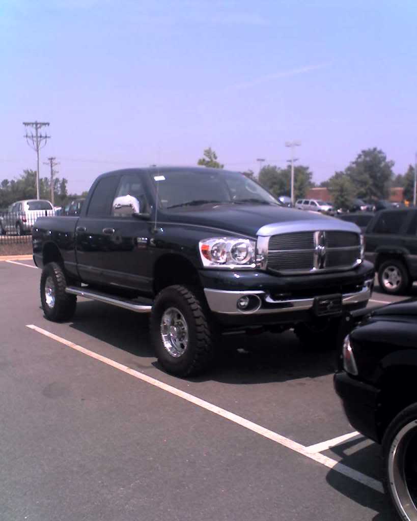 Name:  1227845027.jpg
Views: 205
Size:  42.1 KB