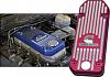 Billet Valve Cover-valve-cover-red.jpg