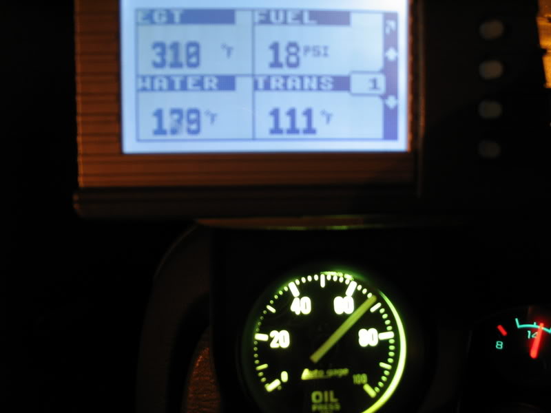 Name:  IMG_1956.jpg
Views: 144
Size:  35.0 KB