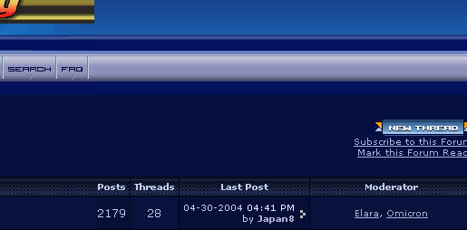 Name:  search_you_fool_169.gif
Views: 84
Size:  14.2 KB