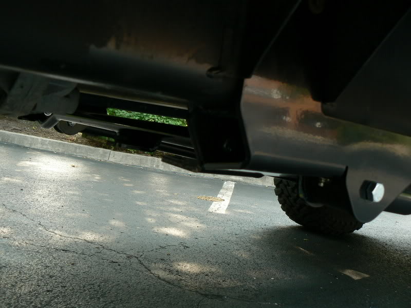 Name:  truck030.jpg
Views: 524
Size:  72.8 KB