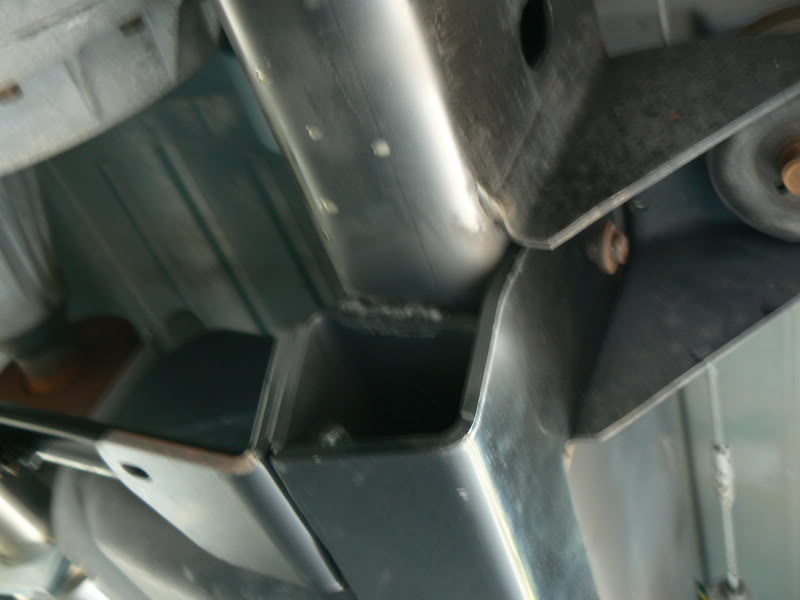 Name:  truck031.jpg
Views: 476
Size:  42.6 KB