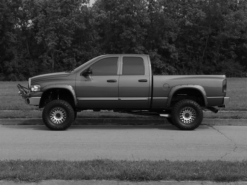 Name:  truck035.jpg
Views: 504
Size:  103.9 KB