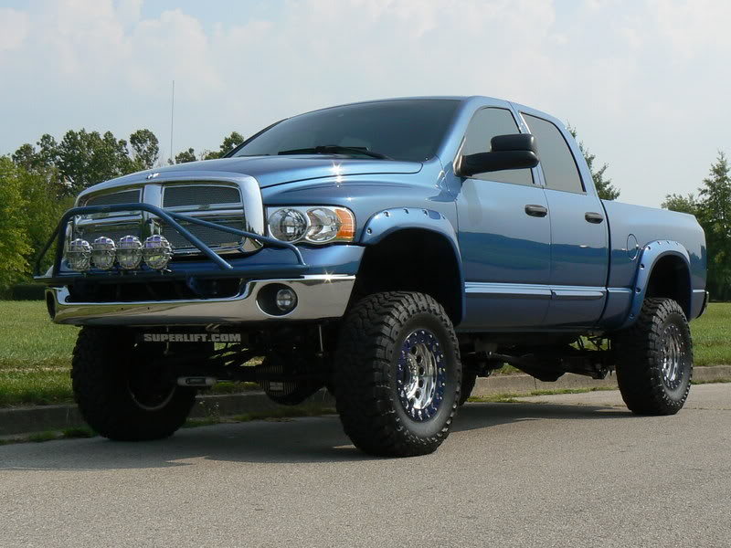 Name:  truck048.jpg
Views: 910
Size:  91.6 KB